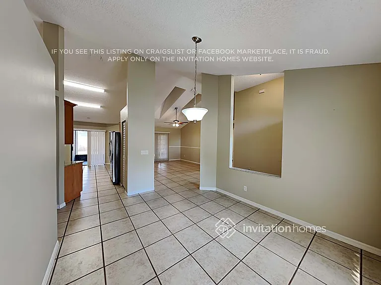 928 Osprey Ln — Photo 5