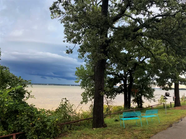 5200 Lake Shore Ln Lot 29, Denton, TX 76208