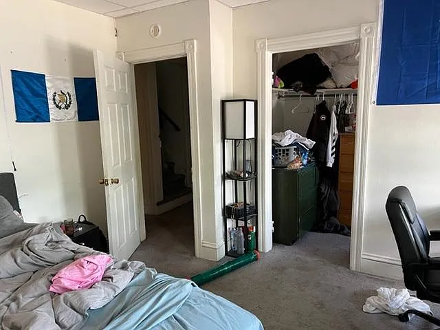 420 Pierce St — Photo 6