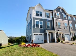 4489 Drysdale St, Harrisonburg, VA 22801