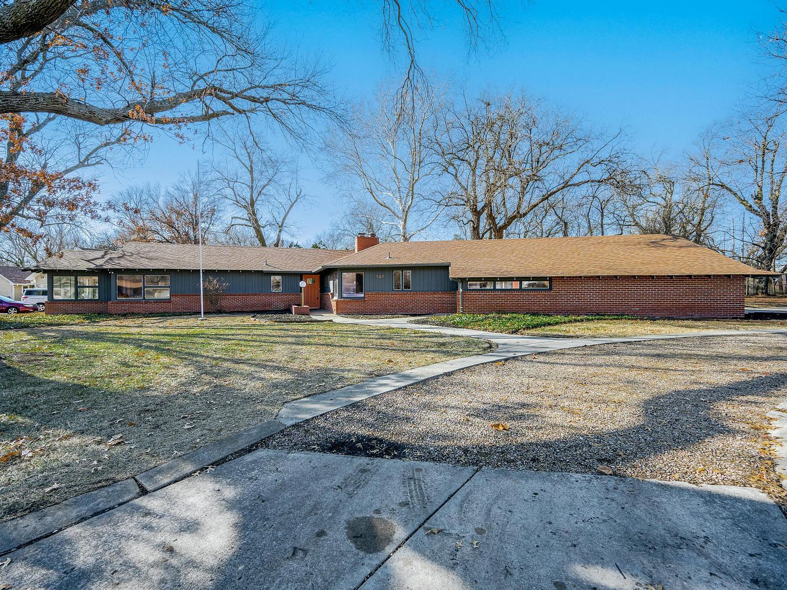 407 S Wetmore Dr, Wichita, KS 67209 Zillow