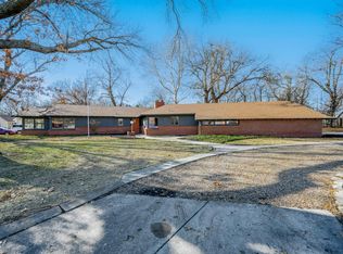 407 S Wetmore St, Wichita, KS 67209