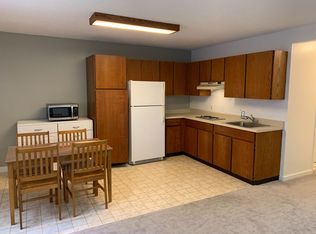98-831 Ainanui Loop, Aiea, HI 96701