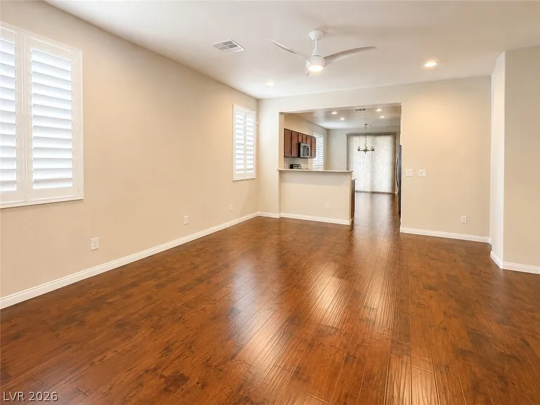 146 White Mule Ave — Photo 3