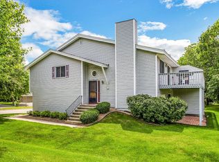 401 Wood Way, Burnsville, MN 55337