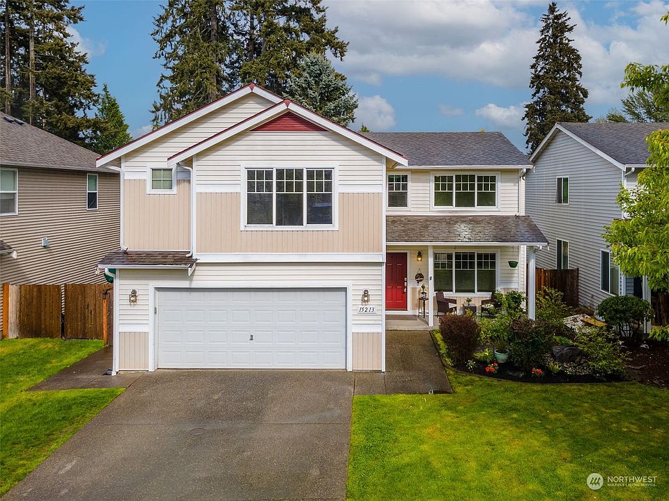 1st image of 15213 87th Avenue E