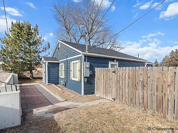 3rd image of 4006 Rawlins St