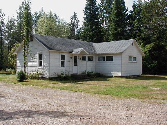 Home