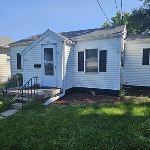 1315 Todd Ave, Albert Lea, MN, 56007