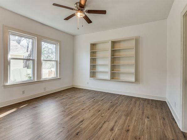 Additional property image - 756 Nolte Dr, Dallas, TX 75208