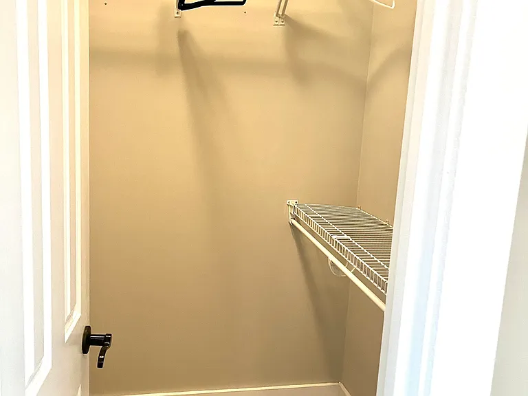 122 Shady Brook Cir #100 — Photo 20