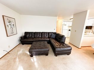 4011 Whitman Ave N #304, Seattle, WA 98103