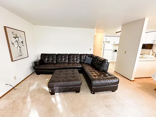 4011 Whitman Ave N #304 Photo 1