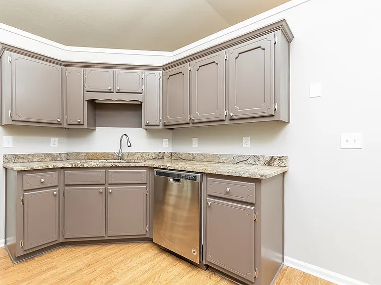1867 Fort River Way — Photo 8
