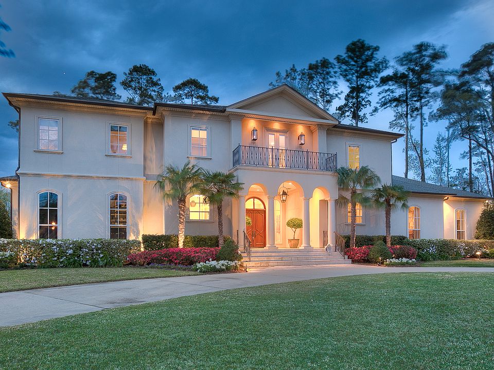 1st image of 92 Tranquility Dr