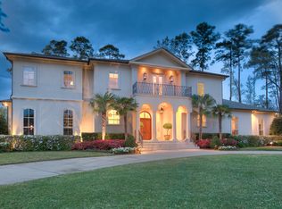 92 Tranquility Dr, Mandeville, LA 70471