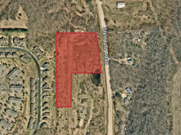 2650 Glendale Rd, Hastings, MN 55033