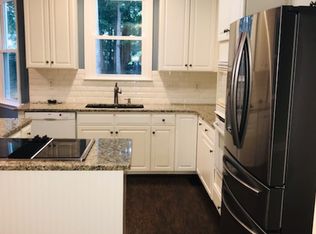 4009 Preswick Ct, High Point, NC 27265