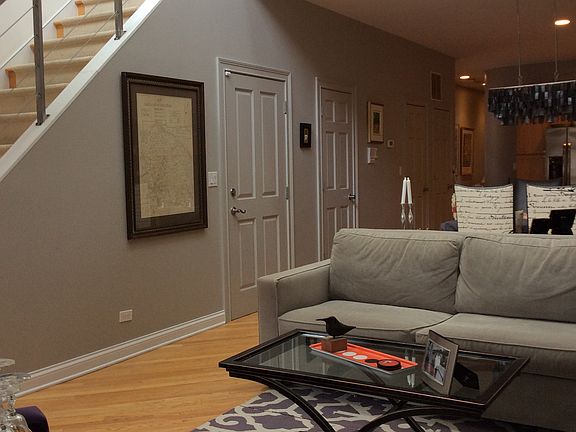 stairs hand crafted railing