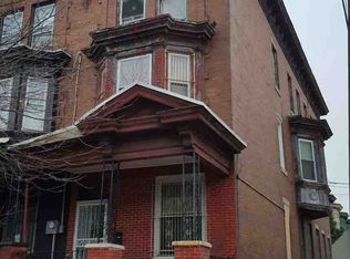 3436 Old York Rd, Philadelphia, PA 19140