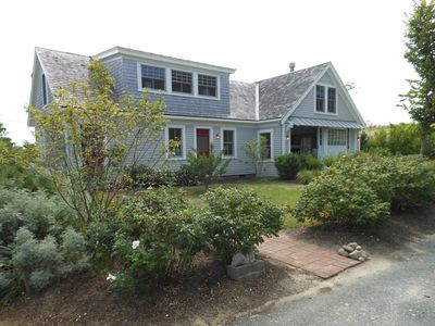 1 Pilgrims Lndg, Provincetown, MA, 02657