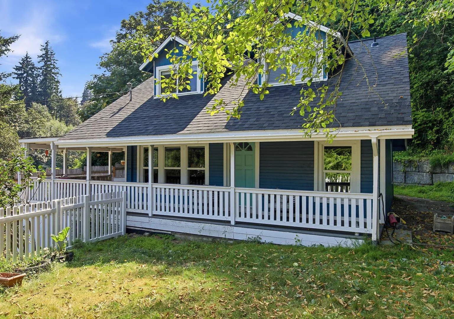 508 Decatur St — Photo 1