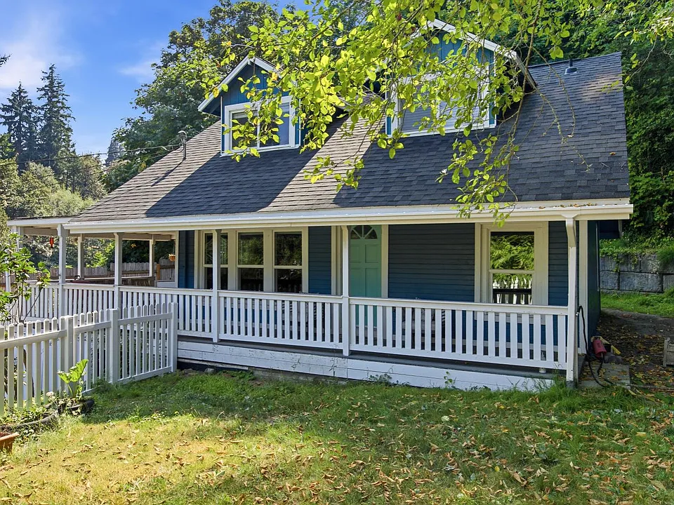 508 Decatur St