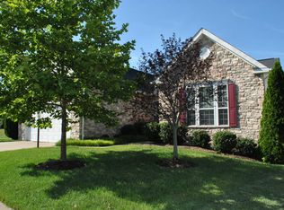 17411 Four Seasons Dr, Dumfries, VA 22025