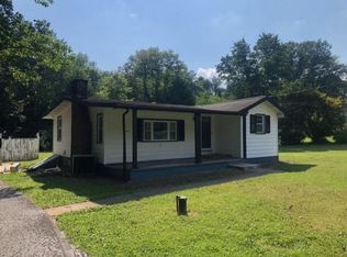 (Undisclosed Address), Edinburg, PA 16116