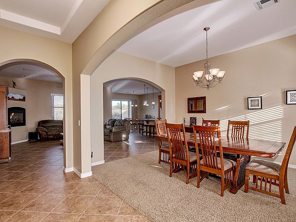4th image of 12639 S 183rd Ave