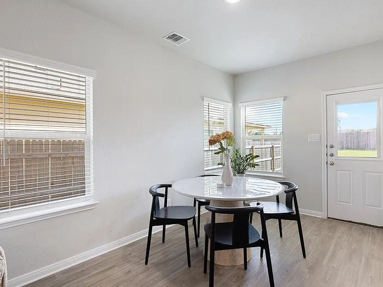 367 Emma Dr #367 — Photo 14