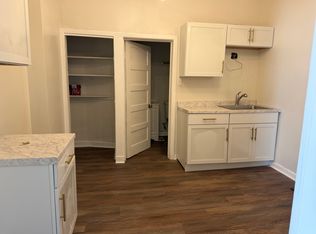 111 S Charlton St, Louisville, KY 40206