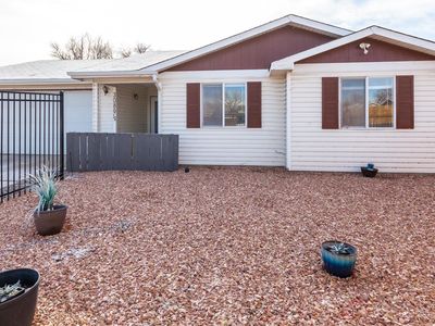 3089 1/2 Silver Ct, Grand Junction, CO, 81504
