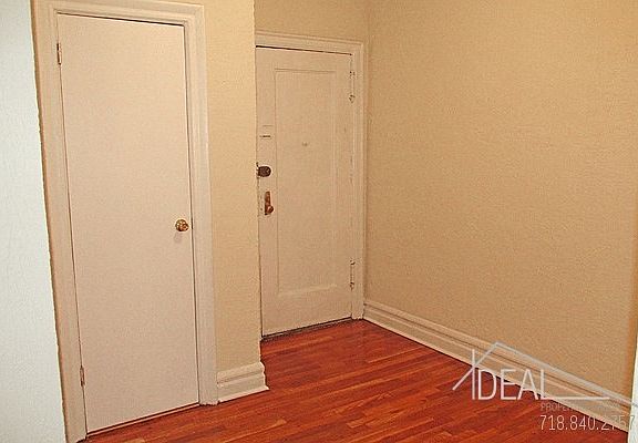 5th image of 146 E 19th St APT 3F
