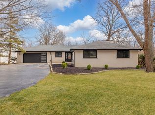 18847 Ruth Dr, Mokena, IL 60448