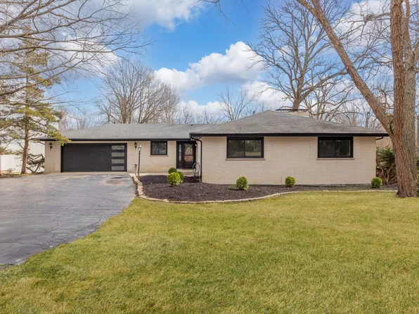18847 Ruth Dr, Mokena, IL 60448