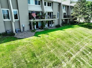 6309 Saint Croix Trl N, Stillwater, MN 55082