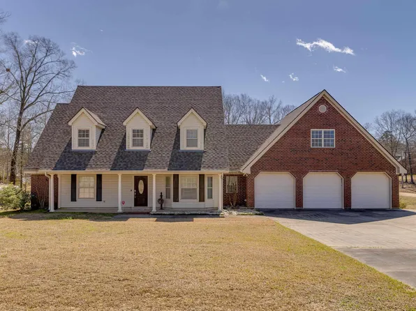 100 Emerald Dr, West Monroe, LA 71292