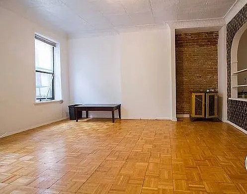 405 Broadway #3F — Photo 9