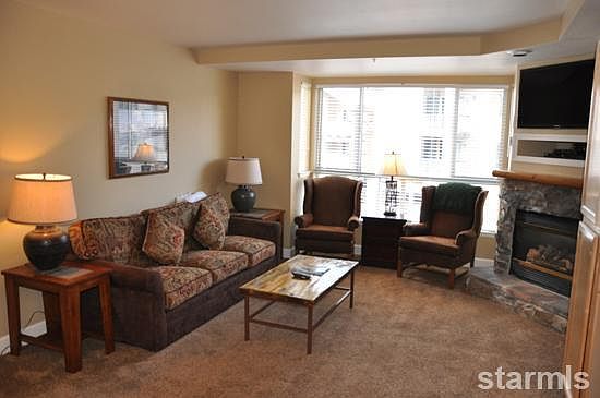 4th image of 1399 Kirkwood Meadows Dr #225