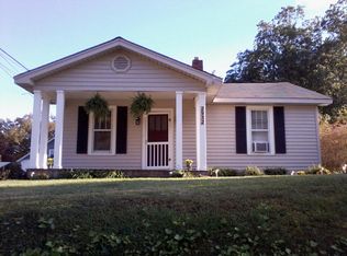 2932 Holbrook Dr, Knoxville, TN 37918