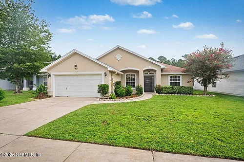 711 Sid Dr Photo 1 711 Sid Dr Photo 1