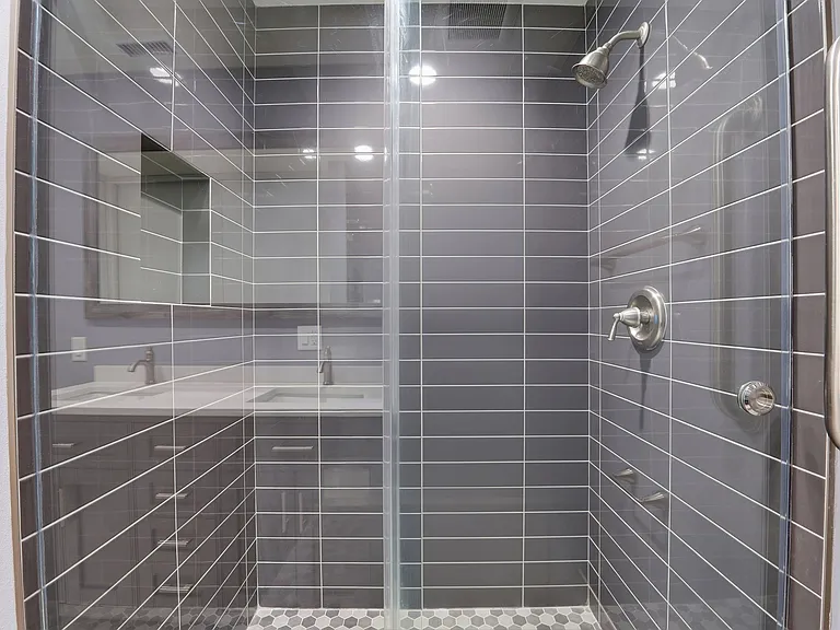 30845 Catarina Dr — Photo 43