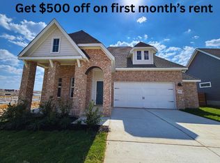 3262 Everett, Kyle, TX 78640