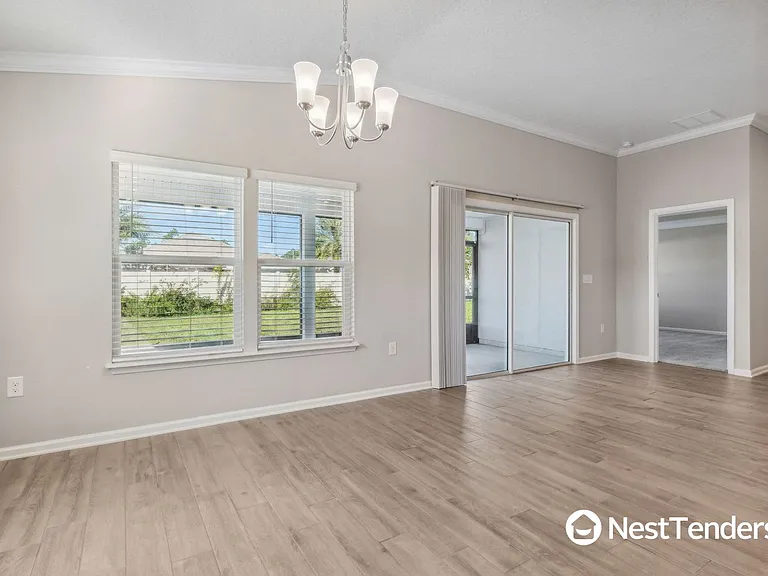 83109 Village Walk — Photo 18
