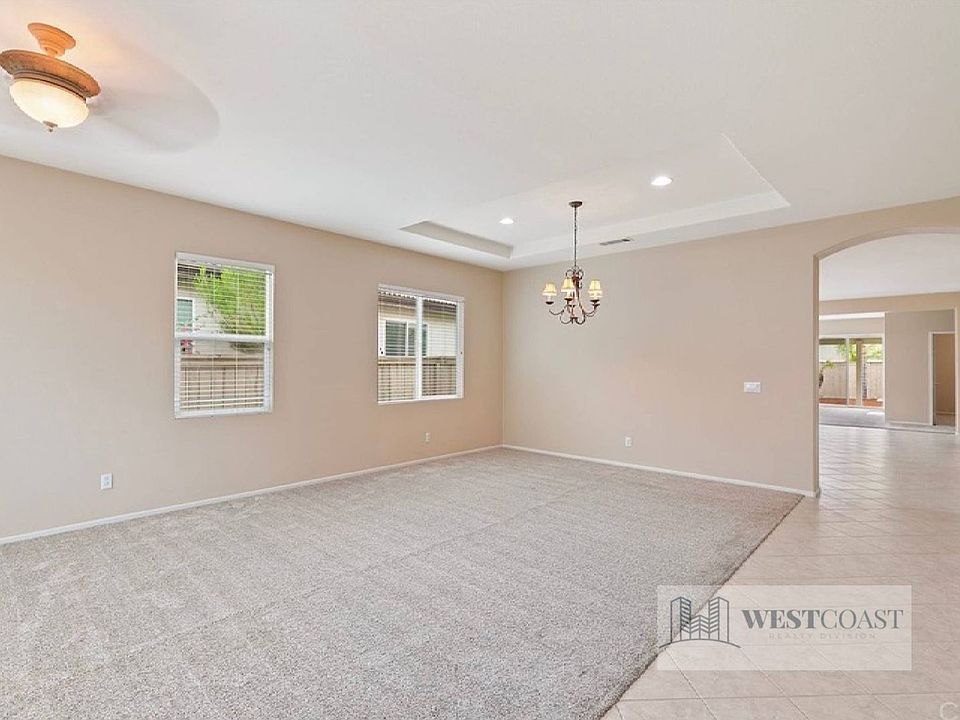 1st image of 27892 Whisperwood Dr