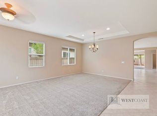 27892 Whisperwood Dr, Menifee, CA 92584