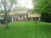 2nd image of 35325 Margurite Ln