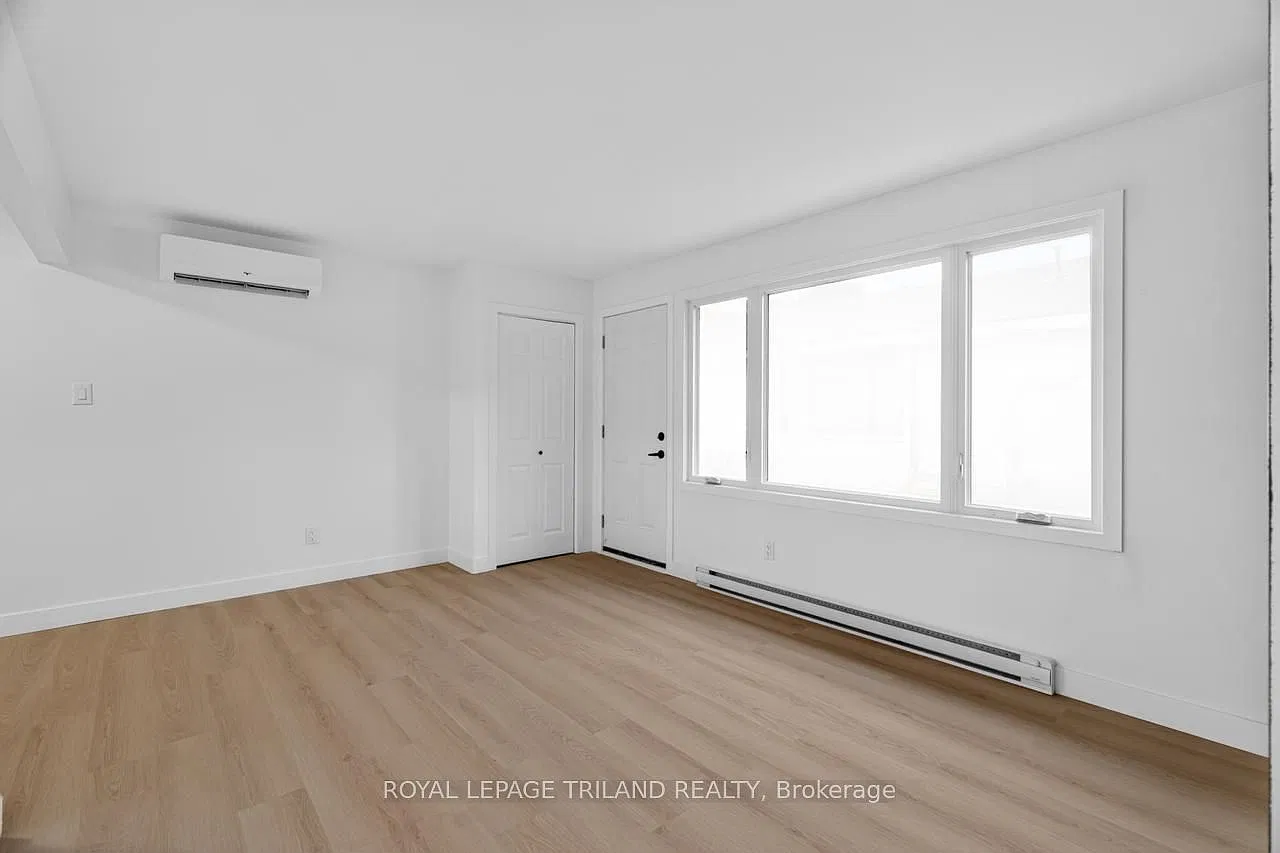 2 bed, $1,795 — Photo 2