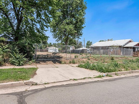 2nd image of 3037 W 39th Ave